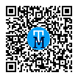 inquadra, acquisisci e condividi il permalink via qr-code inquadra, acquisisci e condividi il permalink via qr-code