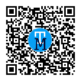 inquadra, acquisisci e condividi il permalink via qr-code inquadra, acquisisci e condividi il permalink via qr-code