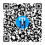 inquadra, acquisisci e condividi il permalink via qr-code inquadra, acquisisci e condividi il permalink via qr-code