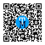 inquadra, acquisisci e condividi il permalink via qr-code inquadra, acquisisci e condividi il permalink via qr-code