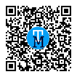 inquadra, acquisisci e condividi il permalink via qr-code inquadra, acquisisci e condividi il permalink via qr-code