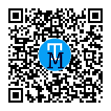 inquadra, acquisisci e condividi il permalink via qr-code