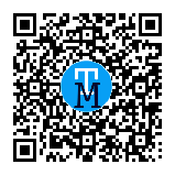 inquadra, acquisisci e condividi il permalink via qr-code