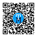 inquadra, acquisisci e condividi il permalink via qr-code
