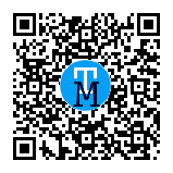 inquadra, acquisisci e condividi il permalink via qr-code