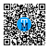 inquadra, acquisisci e condividi il permalink via qr-code inquadra, acquisisci e condividi il permalink via qr-code