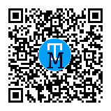 inquadra, acquisisci e condividi il permalink via qr-code inquadra, acquisisci e condividi il permalink via qr-code