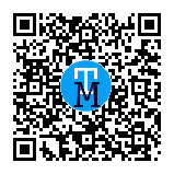 inquadra, acquisisci e condividi il permalink via qr-code inquadra, acquisisci e condividi il permalink via qr-code