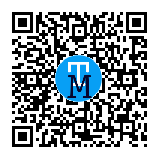 inquadra, acquisisci e condividi il permalink via qr-code inquadra, acquisisci e condividi il permalink via qr-code