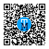 inquadra, acquisisci e condividi il permalink via qr-code inquadra, acquisisci e condividi il permalink via qr-code