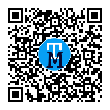 inquadra, acquisisci e condividi il permalink via qr-code inquadra, acquisisci e condividi il permalink via qr-code