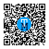 inquadra, acquisisci e condividi il permalink via qr-code