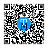 inquadra, acquisisci e condividi il permalink via qr-code