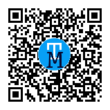 inquadra, acquisisci e condividi il permalink via qr-code inquadra, acquisisci e condividi il permalink via qr-code