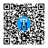 inquadra, acquisisci e condividi il permalink via qr-code