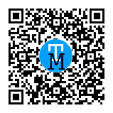 inquadra, acquisisci e condividi il permalink via qr-code