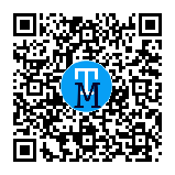 inquadra, acquisisci e condividi il permalink via qr-code inquadra, acquisisci e condividi il permalink via qr-code