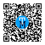 inquadra, acquisisci e condividi il permalink via qr-code inquadra, acquisisci e condividi il permalink via qr-code