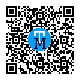 inquadra, acquisisci e condividi il permalink via qr-code