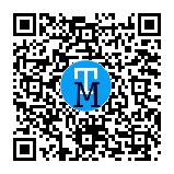 inquadra, acquisisci e condividi il permalink via qr-code