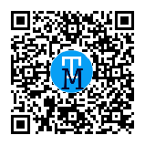 inquadra, acquisisci e condividi il permalink via qr-code