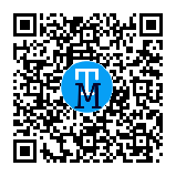 inquadra, acquisisci e condividi il permalink via qr-code