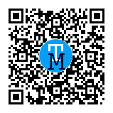 inquadra, acquisisci e condividi il permalink via qr-code