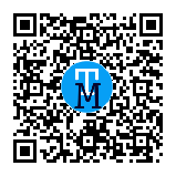 inquadra, acquisisci e condividi il permalink via qr-code