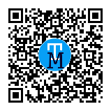 inquadra, acquisisci e condividi il permalink via qr-code