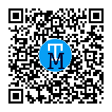 inquadra, acquisisci e condividi il permalink via qr-code inquadra, acquisisci e condividi il permalink via qr-code