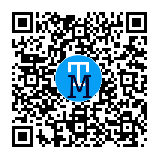 inquadra, acquisisci e condividi il permalink via qr-code inquadra, acquisisci e condividi il permalink via qr-code