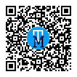 inquadra, acquisisci e condividi il permalink via qr-code inquadra, acquisisci e condividi il permalink via qr-code