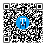 inquadra, acquisisci e condividi il permalink via qr-code inquadra, acquisisci e condividi il permalink via qr-code