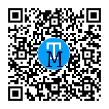 inquadra, acquisisci e condividi il permalink via qr-code inquadra, acquisisci e condividi il permalink via qr-code