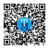 inquadra, acquisisci e condividi il permalink via qr-code inquadra, acquisisci e condividi il permalink via qr-code