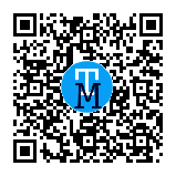 inquadra, acquisisci e condividi il permalink via qr-code inquadra, acquisisci e condividi il permalink via qr-code