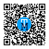 inquadra, acquisisci e condividi il permalink via qr-code