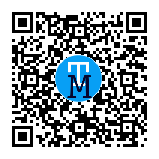 inquadra, acquisisci e condividi il permalink via qr-code