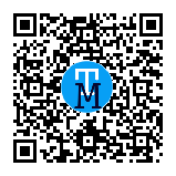 inquadra, acquisisci e condividi il permalink via qr-code inquadra, acquisisci e condividi il permalink via qr-code